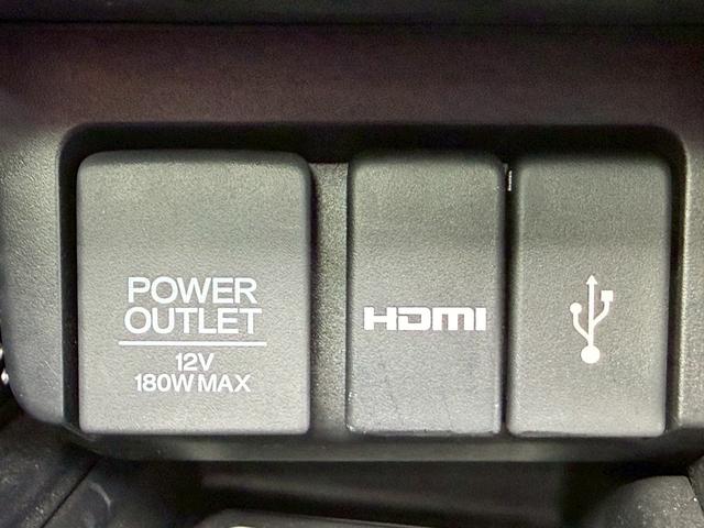 ���������������肪�Ƃ��������܂���C�ɂȂ������Ԃ�����܂����炨�C�y�ɂ��d�b������������