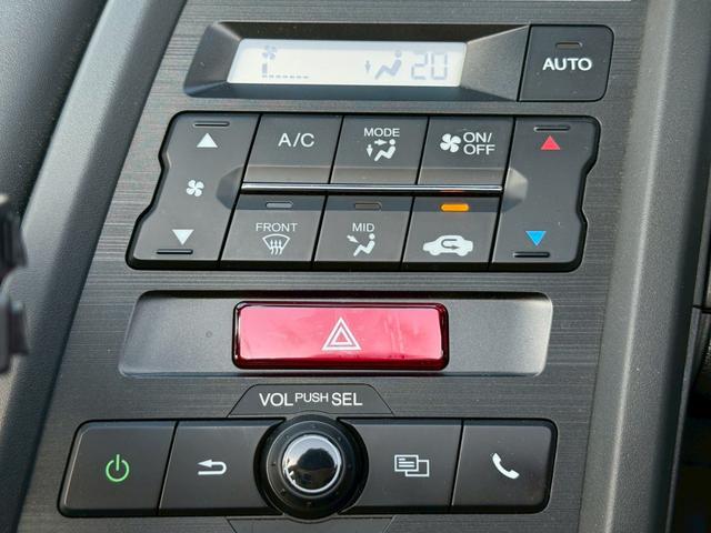 ��̓͂��₷���Ƃ���ŊȒP���삪�ł���󒲕t���I�I�[���V�[�Y�����D�݂̉��x���߂��ł��܂��B