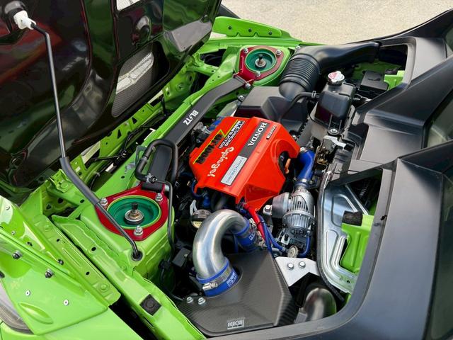 ���X�̂��Ԃ��������������܂��Ă��肪�Ƃ��������܂��B���Ԃɂ��Ă̂�����₨���ς�̂��˗��A���w���ɂ������Ă̂����k�Ȃǂ��C�y�ɂ��₢���킹�������I