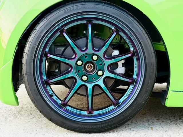 �����ɂ����X�����Ȃ��ꍇ�≓���ɂ��Z�܂��̕��A�ԗ���Ԃ̏ڍׂ��m�肽�����͂��C�y�ɂ��A����������