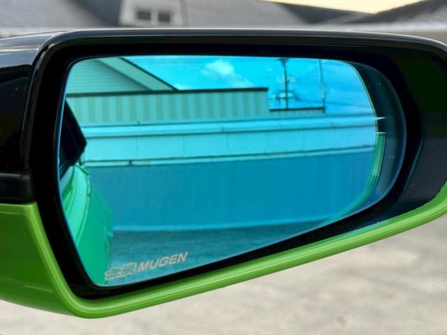 ���Ԃ̒m�����Ȃ��Ă����v�ł��I���C�y�ɂ����≺�����I���Ȃ��̂��T���̂P�䂪�����ɂ���܂��I