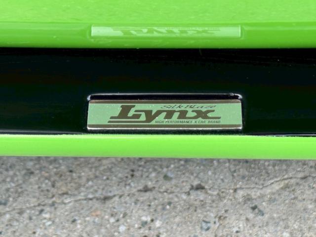 ���̓x�͓��X�̂��Ԃ������ɂȂ��Ă��������A���ɂ��肪�Ƃ��������܂��B���Ђ�������Ƃ������������B�C�y�ɂ��⍇���E�����ς肨�҂����Ă���܂��B