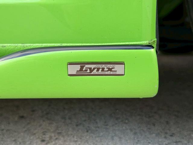 �����x�A���Ԃ��䗗���������B