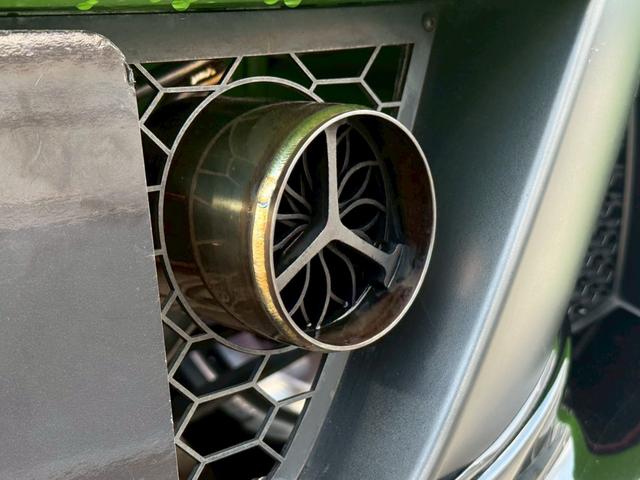 �����x�A���Ԃ��䗗���������B