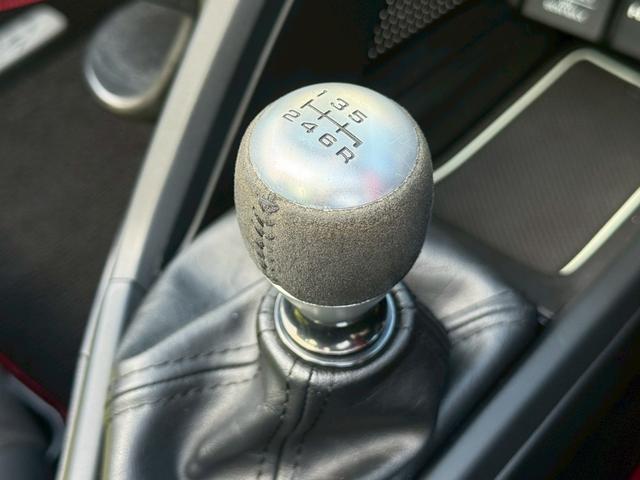 �݌Ɋm�F�ȂǂɊւ��ẮA���C�y�ɂ��₢���킹���������B