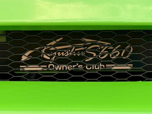 ���X�̂��Ԃ��������������܂��Ă��肪�Ƃ��������܂��B���Ԃɂ��Ă̂�����₨���ς�̂��˗��A���w���ɂ������Ă̂����k�Ȃǂ��C�y�ɂ��₢���킹�������I