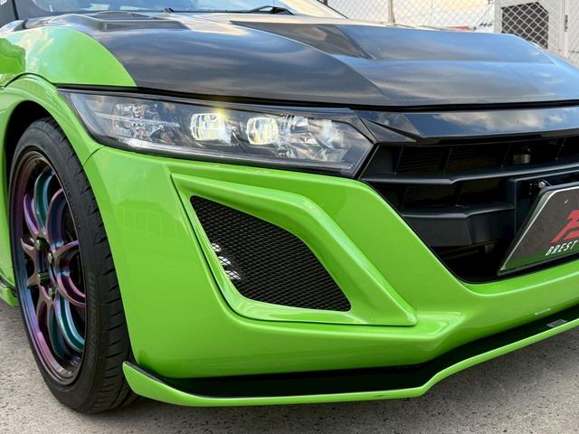 ���Ԃ̒m�����Ȃ��Ă����v�ł��I�F�l�̂����X���X�^�b�t�ꓯ�A�S��肨�҂����Ă���܂��B