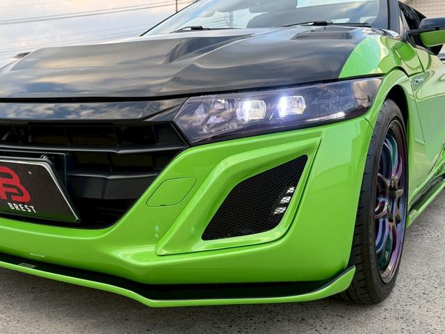 ���̓x�͓��X�̂��Ԃ������ɂȂ��Ă��������A���ɂ��肪�Ƃ��������܂��B���Ђ�������Ƃ������������B�C�y�ɂ��⍇���E�����ς肨�҂����Ă���܂��B