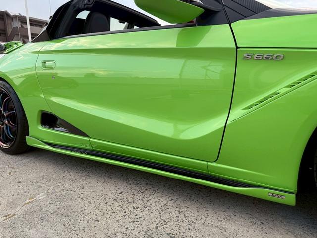 ���������܂��Đ��ɗL��������܂��I�I���񂲗��X���Ē����A���ۂɂ����ɂȂ��Ē�����΂Ǝv���܂��B���q�l����̂��A�����X�^�b�t�ꓯ�A�S��肨�҂����Ă���܂�