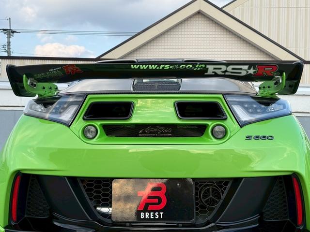 ���̓x�͓��X�̂��Ԃ������ɂȂ��Ă��������A���ɂ��肪�Ƃ��������܂��B�������茻�Ԋm�F���Ē�����悤�A��������v���܂��I