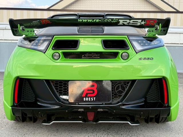 ���������܂��Đ��ɗL��������܂��I�I���񂲗��X���Ē����A���ۂɂ����ɂȂ��Ē�����΂Ǝv���܂��B���q�l����̂��A�����X�^�b�t�ꓯ�A�S��肨�҂����Ă���܂�