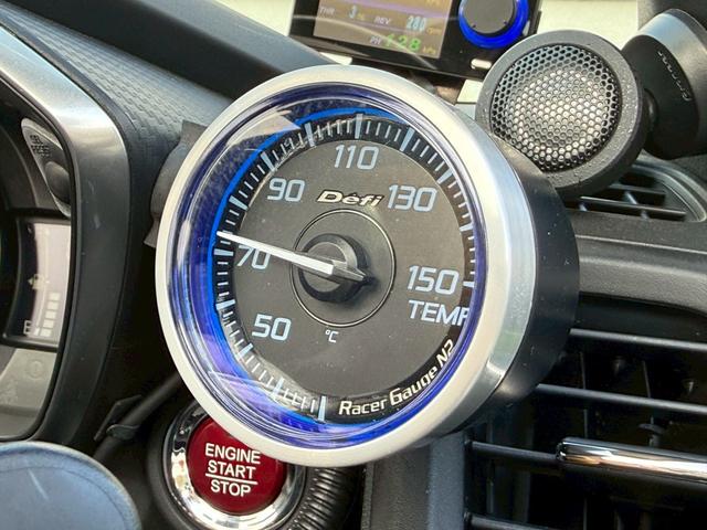 �܂��͋C�y�ɂ��⍇���E�����ς肨�҂����Ă���܂��B�������茻�Ԋm�F���Ē�����悤�A��������v���܂��I