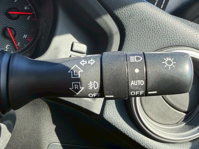 ８６ ＧＴ　６速ＭＴ／ＭＯＤＥＬＬＩＳＴＡ（モデリスタ）エアロ／ＨＫＳマフラー／ＨＫＳサス／ＨＫＳエアクリーナー／ＭＧＰ赤キャリパーカバー／ＡＤＶＡＮ　Ｒａｃｉｎｇ（アドバンレーシング）１７インチＡＷ／カーボン（16枚目）