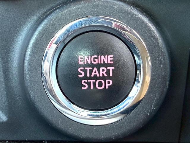 ８６ ＧＴ　６速ＭＴ／ＭＯＤＥＬＬＩＳＴＡ（モデリスタ）エアロ／ＨＫＳマフラー／ＨＫＳサス／ＨＫＳエアクリーナー／ＭＧＰ赤キャリパーカバー／ＡＤＶＡＮ　Ｒａｃｉｎｇ（アドバンレーシング）１７インチＡＷ／カーボン（17枚目）