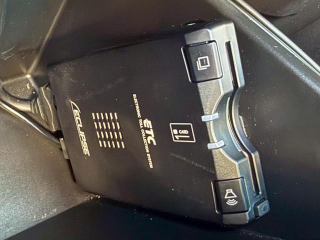 ８６ ＧＴ　６速ＭＴ／ＭＯＤＥＬＬＩＳＴＡ（モデリスタ）エアロ／ＨＫＳマフラー／ＨＫＳサス／ＨＫＳエアクリーナー／ＭＧＰ赤キャリパーカバー／ＡＤＶＡＮ　Ｒａｃｉｎｇ（アドバンレーシング）１７インチＡＷ／カーボン（22枚目）