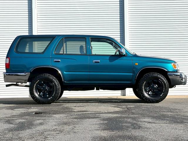 �����ɂ����X�����Ȃ��ꍇ�≓���ɂ��Z�܂��̕��A�ԗ���Ԃ̏ڍׂ��m�肽�����͂��C�y�ɂ��A����������