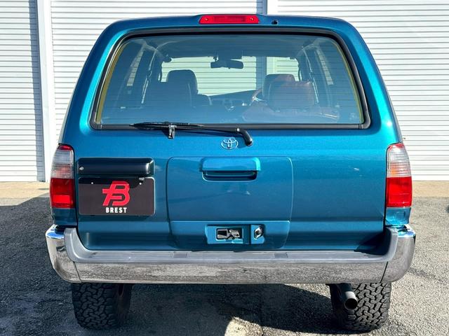 ���̓x�͓��X�̂��Ԃ������ɂȂ��Ă��������A���ɂ��肪�Ƃ��������܂��B�������茻�Ԋm�F���Ē�����悤�A��������v���܂��I