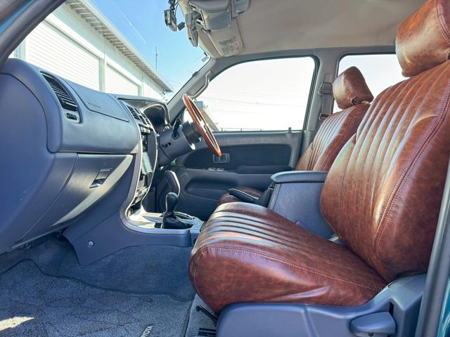 �݌Ɋm�F�ȂǂɊւ��ẮA���C�y�ɂ��₢���킹���������B