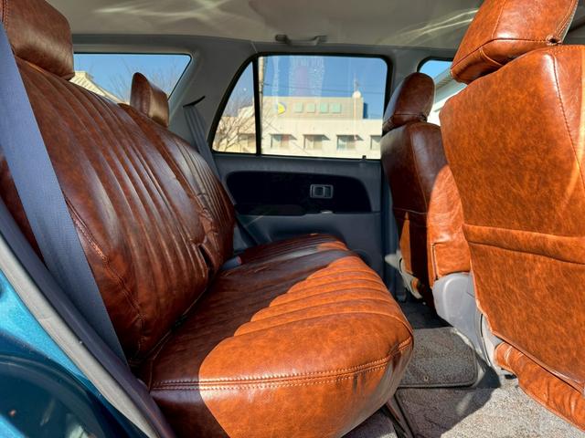 ���Ԃ̒m�����Ȃ��Ă����v�ł��I���C�y�ɂ����≺�����I���Ȃ��̂��T���̂P�䂪�����ɂ���܂��I