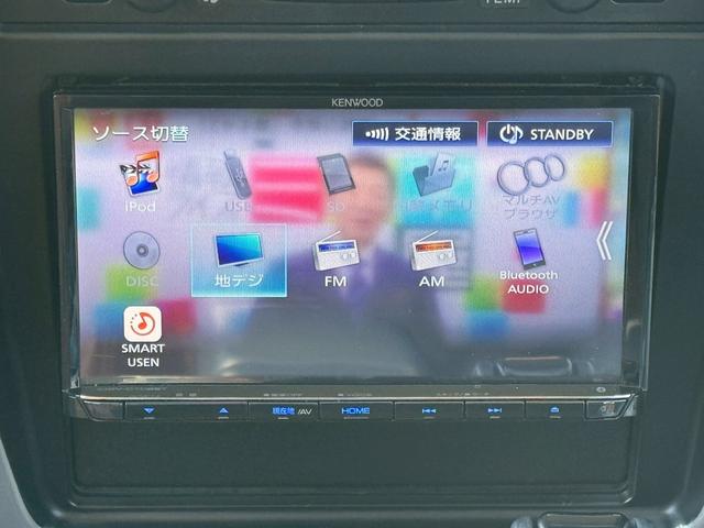 ���̓x�͓��X�̂��Ԃ������ɂȂ��Ă��������A���ɂ��肪�Ƃ��������܂��B���Ђ�������Ƃ������������B�C�y�ɂ��⍇���E�����ς肨�҂����Ă���܂��B