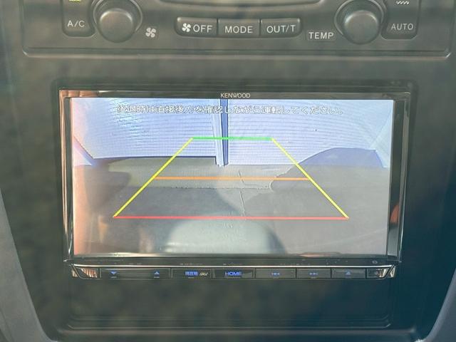 �o�b�N�J�������t���Ă��܂��B���Ԃ̎��ɕ֗��Ȃ̂͂������̎��A������p�ɂ���q�������ɋC���t�����Ƃ��ł���̂ň��S���S�ł���