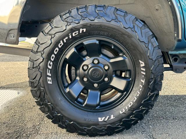 �ו��ɓn��S���X�^�b�t���m�F�������Ē����܂��̂ł����S�������܂��I�I�����x���m�F���������I