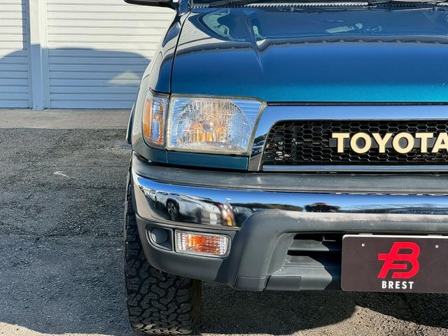 �܂��͋C�y�ɂ��⍇���E�����ς肨�҂����Ă���܂��B�������茻�Ԋm�F���Ē�����悤�A��������v���܂��I