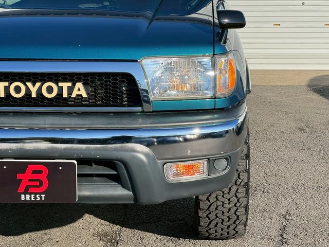 �����x�A���Ԃ��䗗���������B