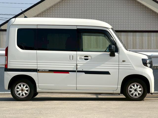 ���������܂��Đ��ɗL��������܂��I�I���񂲗��X���Ē����A���ۂɂ����ɂȂ��Ē�����΂Ǝv���܂��B���q�l����̂��A�����X�^�b�t�ꓯ�A�S��肨�҂����Ă���܂�