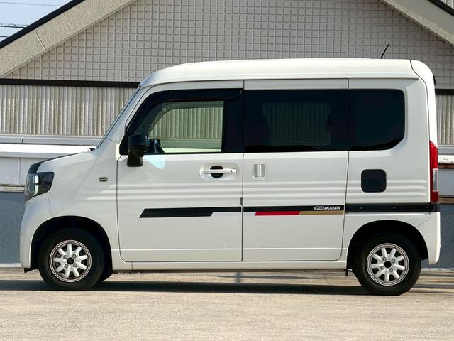 �����ɂ����X�����Ȃ��ꍇ�≓���ɂ��Z�܂��̕��A�ԗ���Ԃ̏ڍׂ��m�肽�����͂��C�y�ɂ��A����������