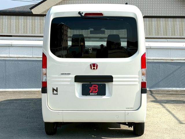 ���̓x�͓��X�̂��Ԃ������ɂȂ��Ă��������A���ɂ��肪�Ƃ��������܂��B���Ђ�������Ƃ������������B�C�y�ɂ��⍇���E�����ς肨�҂����Ă���܂��B