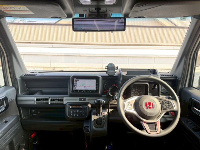 �������t�����g�V�[�g�B�^�]�Ȃ͕K���g�p���镔���ł��̂ŁA����S�n���d�v�ł��I