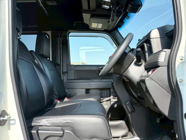 ���Ԃ̒m�����Ȃ��Ă����v�ł��I���C�y�ɂ����≺�����I���Ȃ��̂��T���̂P�䂪�����ɂ���܂��I