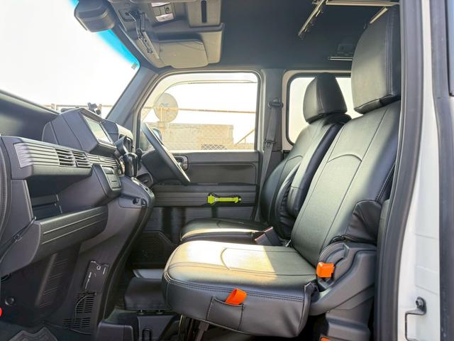 �����x�A���Ԃ��䗗���������B