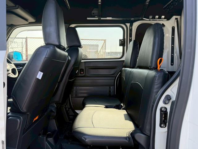 �ו��ɓn��S���X�^�b�t���m�F�������Ē����܂��̂ł����S�������܂��I�I�����x���m�F���������I