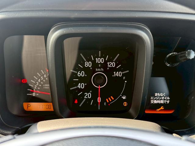 ���Ԃ̒m�����Ȃ��Ă����v�ł��I�F�l�̂����X���X�^�b�t�ꓯ�A�S��肨�҂����Ă���܂��B