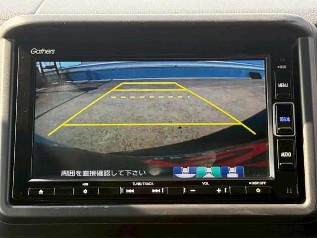 �o�b�N�J���������ρI���p�ɂȂ�₷��������ƂĂ����₷���ł����Ԍɓ���Ɏ��M���Ȃ�����c�񒓎Ԃ����ȕ��ɂ��A�I�X�X���ȋ@�\�ł��I���S�x���A�b�v�I