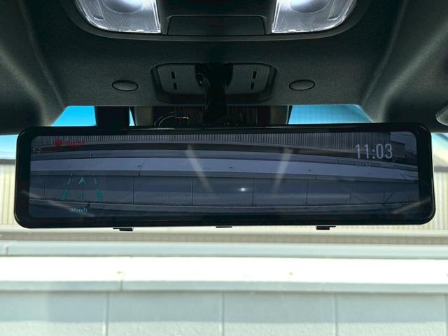 ���̓x�͓��X�̂��Ԃ������ɂȂ��Ă��������A���ɂ��肪�Ƃ��������܂��B�������茻�Ԋm�F���Ē�����悤�A��������v���܂��I