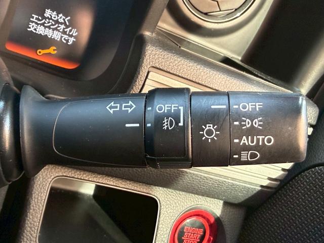 ���̓x�͓��X�̂��Ԃ������ɂȂ��Ă��������A���ɂ��肪�Ƃ��������܂��B�������茻�Ԋm�F���Ē�����悤�A��������v���܂��I