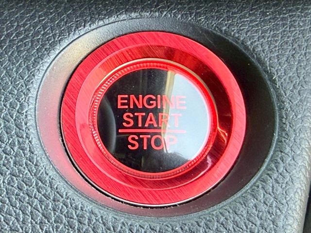 �܂��͋C�y�ɂ��⍇���E�����ς肨�҂����Ă���܂��B�������茻�Ԋm�F���Ē�����悤�A��������v���܂��I