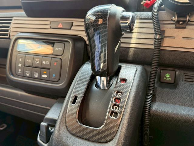 ���������܂��Đ��ɗL��������܂��I�I���񂲗��X���Ē����A���ۂɂ����ɂȂ��Ē�����΂Ǝv���܂��B���q�l����̂��A�����X�^�b�t�ꓯ�A�S��肨�҂����Ă���܂�