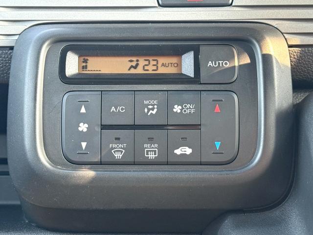 ���̓x�͓��X�̂��Ԃ������ɂȂ��Ă��������A���ɂ��肪�Ƃ��������܂��B���Ђ�������Ƃ������������B�C�y�ɂ��⍇���E�����ς肨�҂����Ă���܂��B