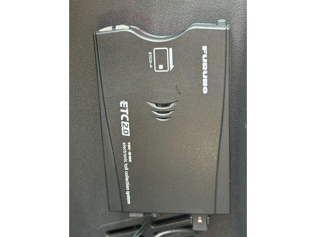 �������s���X���[�Y�ɂ��x�������\�ȁy�d�s�b�z���[�Ԃ܂łɃZ�b�g�A�b�v���s���A���[�Ԏ��ɂ͂����p����������悤�ɂ������܂��B