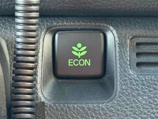 ���X�̂��Ԃ��������������܂��Ă��肪�Ƃ��������܂��B���Ԃɂ��Ă̂�����₨���ς�̂��˗��A���w���ɂ������Ă̂����k�Ȃǂ��C�y�ɂ��₢���킹�������I