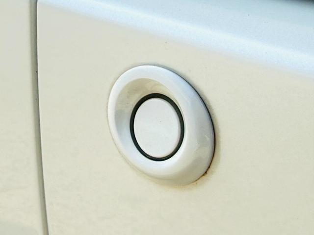 �ו��ɓn��S���X�^�b�t���m�F�������Ē����܂��̂ł����S�������܂��I�I�����x���m�F���������I