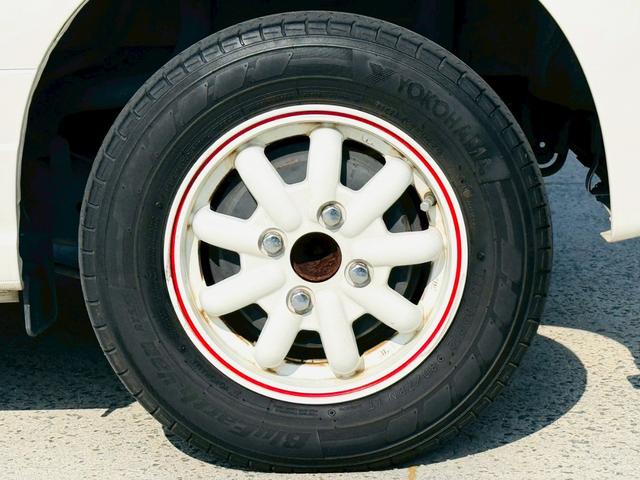 �����x�A���Ԃ��䗗���������B