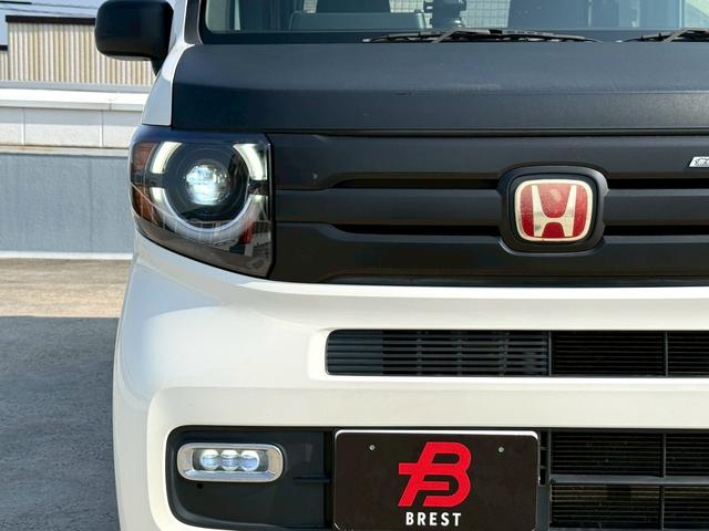 ���������������肪�Ƃ��������܂���C�ɂȂ������Ԃ�����܂����炨�C�y�ɂ��d�b������������