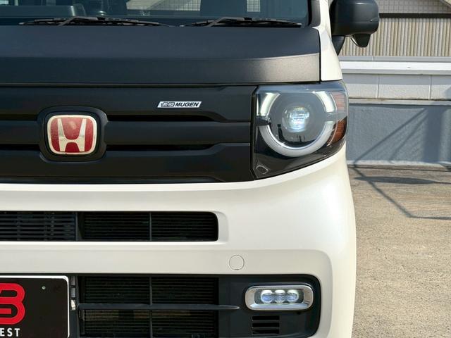 �����ɂ����X�����Ȃ��ꍇ�≓���ɂ��Z�܂��̕��A�ԗ���Ԃ̏ڍׂ��m�肽�����͂��C�y�ɂ��A����������