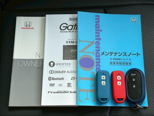 ���X�̂��Ԃ��������������܂��Ă��肪�Ƃ��������܂��B���Ԃɂ��Ă̂�����₨���ς�̂��˗��A���w���ɂ������Ă̂����k�Ȃǂ��C�y�ɂ��₢���킹�������I