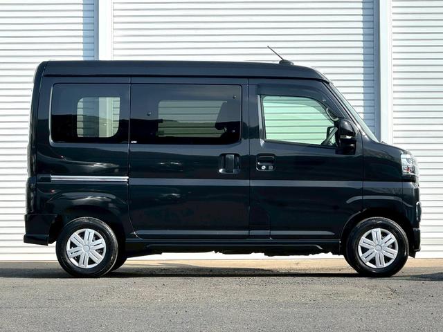 ���̓x�͓��X�̂��Ԃ������ɂȂ��Ă��������A���ɂ��肪�Ƃ��������܂��B�������茻�Ԋm�F���Ē�����悤�A��������v���܂��I